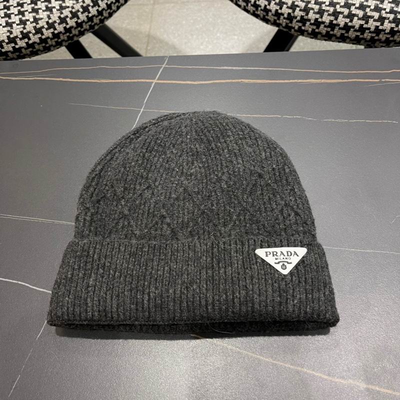 Prada hat (104)